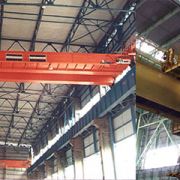 QA ͨØʽؙC,܇܇ QA type general overhead crane
