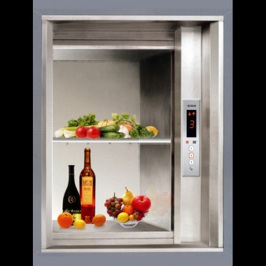ʳַQʳݡ͏d,ʳ؛ݻݡmeal elevator