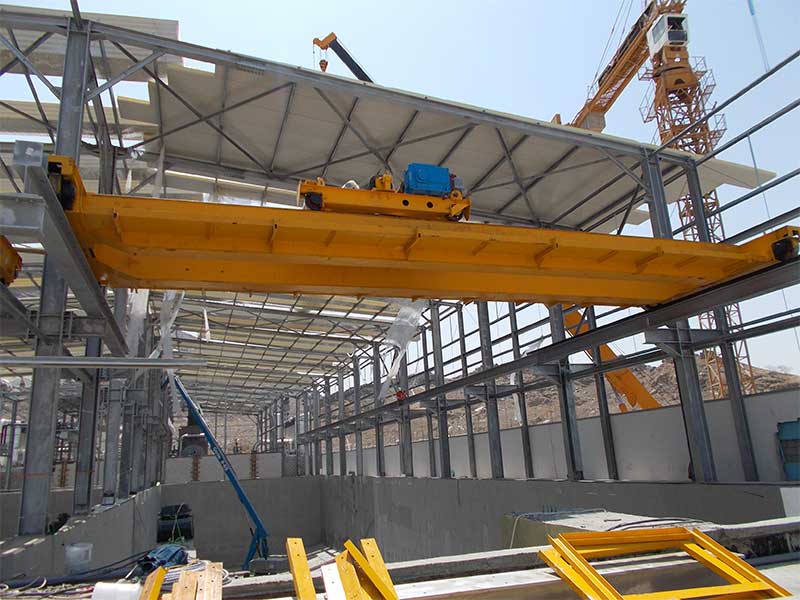 W(bio)ؙC(j)ɳץ(xing)Ŀ MZȫԄ(dng)ץؙC(j) European standard crane