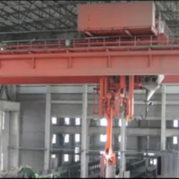 ๦ؙܱC(j)늽X(zhun)ؙC(j),multifunction roasting crane,  aluminium dedi ...