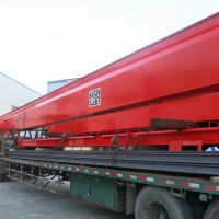 LؙCSD46ײؙ̽C Crane Delivery Images