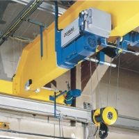 EKKE ʽؙC(j) EKDR䓽zKJ(yu)܇(yng) EKKE single girder ov ...