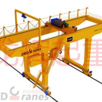 MUTʽ bTʽ؛ bжؙCcontainer gantry crane  M ...