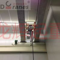 P䓷ؙC(j)ؙC(j)stainless steel explosion proof crane, cleaning  ...