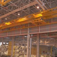 Ռ(zhun)ؙC(j)ՙzؙC(j),ȫԄ(dng)pʽؙC(j)  aviation dedicated crane