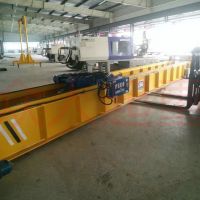nnʽؙCؙC South Korean crane, POSCO crane
