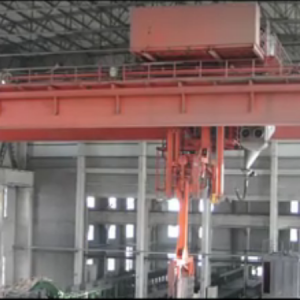 ๦ؙܱC(j)늽X(zhun)ؙC(j),multifunction roasting crane, aluminium dedi  ...