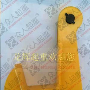 pQʹע(xing)Щ