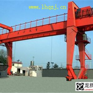ӏ(qing)cgطNO(sh)䰲ȫO(jin)M|(zh)O(jin)_չطNO(sh)䰲ȫz
