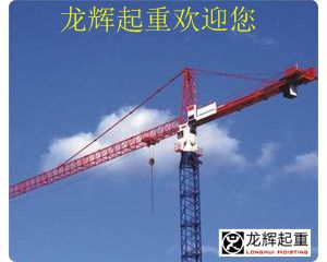 ʽؙC(j)İb\(yn)йėlǎחl