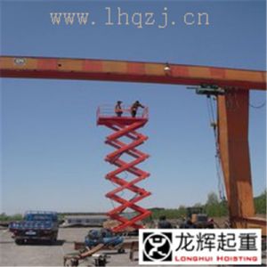 |(zh)O(jin)֡(qing)RҎ(gu)(yn)P(gun)ӏ(qing)طNO(sh)䰲ȫ[Ų