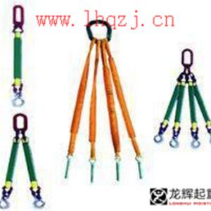 _ʹصߵķҪI(lng)Щ