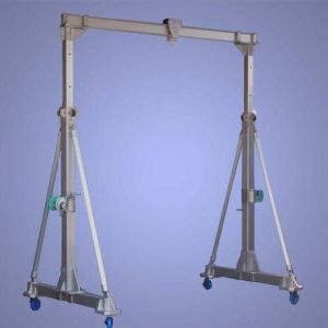 СpؙC(j)ʲô@P(gun)ע