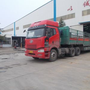 201701010020170101042017010105  늄(dng)ؙC(j)LD5-13.5 LX1-9 LX1-9 201 ...