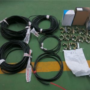2017010362201701036320170103642017010365  늄ӆؙCLD5-23.1