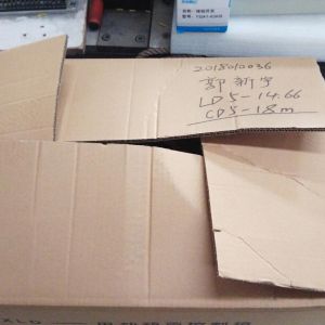 2018010036 CD5T18CD2T6