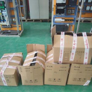 2018010290291289288  LH10һ27.8