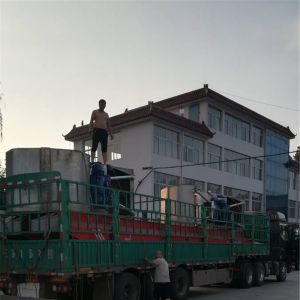 20170103672017010368201701036920170103702017010371  늄(dng)ؙC(j) ...