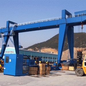 ҇(gu)650ϵĳؙC(j)105_(ti)ռȫ20%